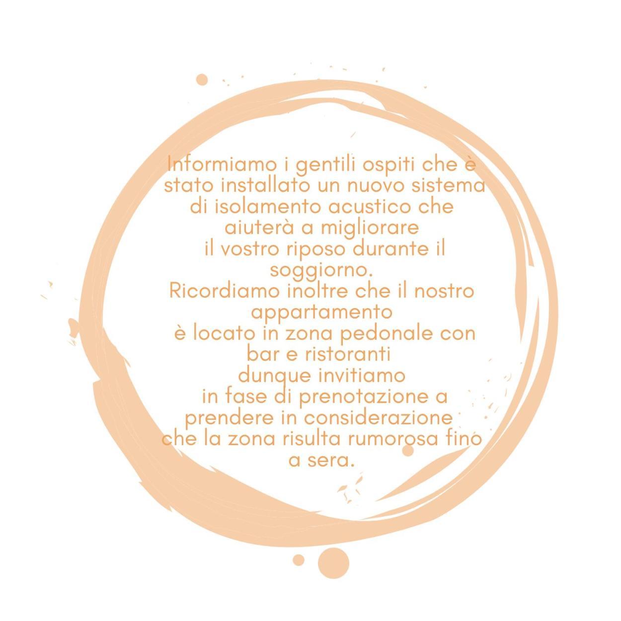 Donna Domenica Boutique Suites Polignano a Mare Ngoại thất bức ảnh